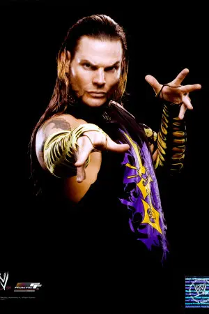 ปกนิยาย map dota