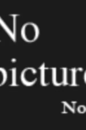 ปกนิยาย T - 3500 คำขอสุดท้าย...แด่พระเจ้าที่สาบสูญ!!