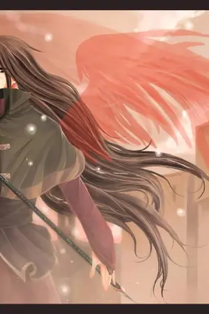 ปกนิยาย จิเดร่า