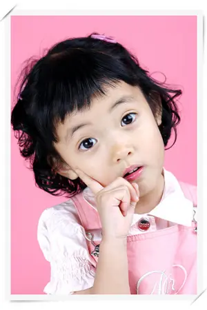 ปกนิยาย วิวาห์ร้อน ซ่อนรัก ตอนที่ 13 100% แล้วค่ะ