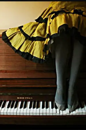 ปกนิยาย ExT>>ชั้นรักนายไม่ใช่เธอ ParT ๑~