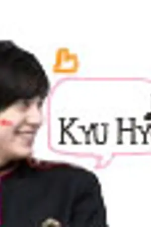 ปกนิยาย EXT // ชั้นรักนายไม่ใช่เธอ 4 years later