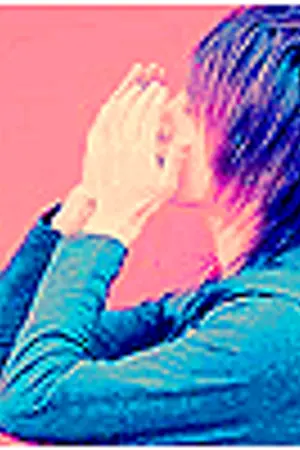 ปกนิยาย ขายนิยายเเจ่มใส มือสองเเละมือ1 ด่วน!!!! สภาพ99-98%