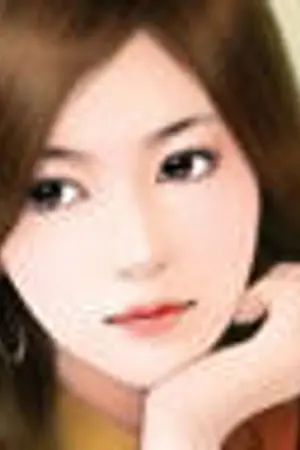 ปกนิยาย Dark Magic  Spell