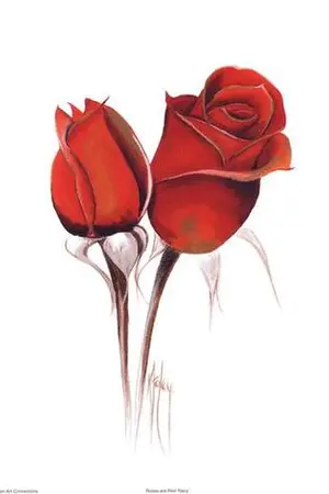 ปกนิยาย The Moonlight