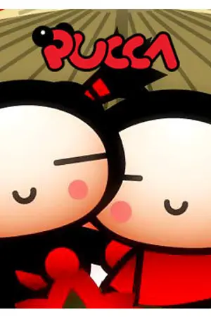 ปกนิยาย แจกแบรนเนอร์จ้า~ ~