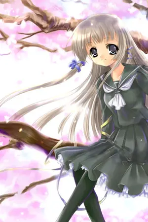 ปกนิยาย แจกรูปการ์ตูนญี่ปุ่น  เกาหลี