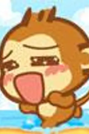 ปกนิยาย โรงเรียนเวทย์ไอริส  <<(รับสมัครนักเรียน)>