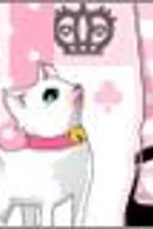 ปกนิยาย yes, i like!!