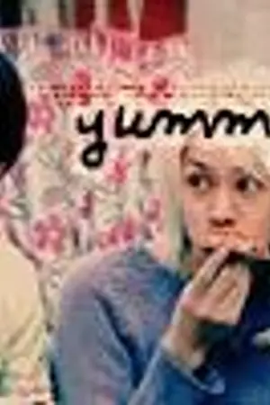 ปกนิยาย Code >> Head, BG, Avatar, Icon, Song >> Super Junior <<