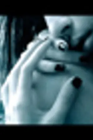 ปกนิยาย Coquettish Lady รัก...นางมารร้าย