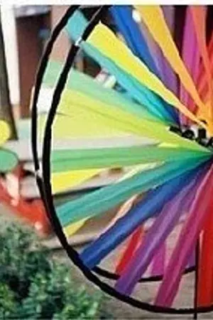 ปกนิยาย รักนี้วุ่นวายนัก