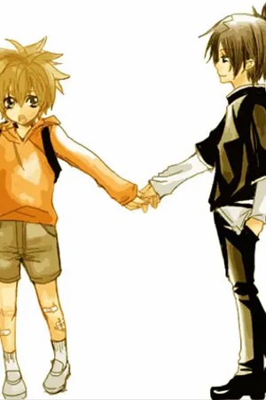 ปกนิยาย Tom Boy Girl รักวุ่นวายของยัยสุดแกร่ง