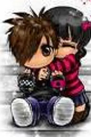 ปกนิยาย โชคชะตา เวลาแห่งรัก...ฉบับรีไรท์ Yuri