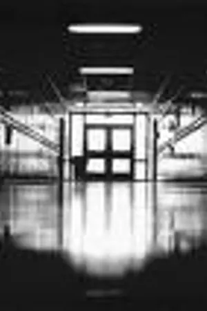 ปกนิยาย ตำนานร.ร.ระทึกขวัญ... ตอน ฝันร้ายในห้องใต้ดิน (วางแผง)