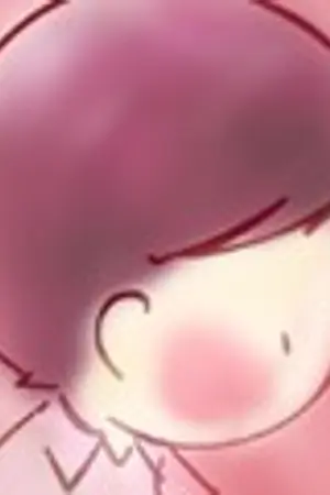 ปกนิยาย [Fic   Yaoi]   ซินใจร้ายกับคุณชายซีวอน ( OnLy  Love )