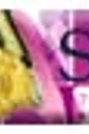 ปกนิยาย ขายของแจ่มใสและ สนพ.อื่นๆ ราคาถูก