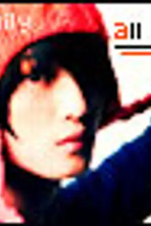 ปกนิยาย [All SF]●●รวมSFเพราะเรา2,,,●●Fic Yaoi>>SJ-TVXQ>>หวานแรง!!