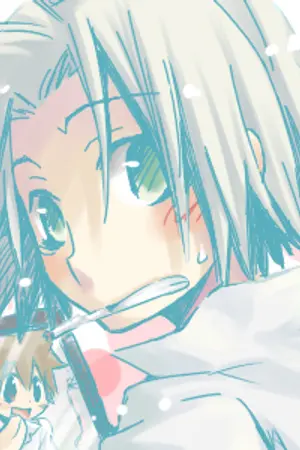 ปกนิยาย (Song Fic Reborn) รักล้นใจ [5927] จบใน1ตอนเจ้าค่ะ