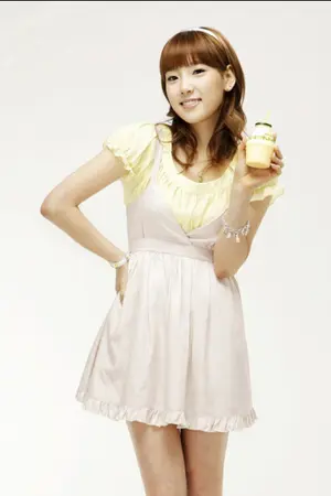 ปกนิยาย ~~~เนื้อเพลง เกาหลี และญี่ปุ่นอยู่ที่นี่แล้ว~~~