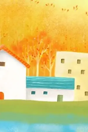 ปกนิยาย เงื่อนร้ายปมรัก