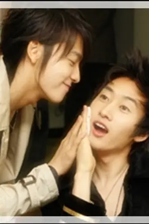 ปกนิยาย lll__::★Made Pix By Ur Freedom★::__lll