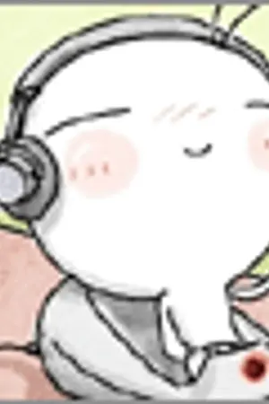 ปกนิยาย Close ' :)