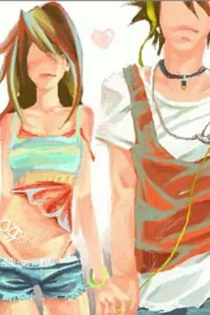 ปกนิยาย near you near my heart เพราะเธอคือความรัก