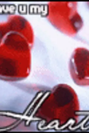 ปกนิยาย ❤❤Burner Love รักเผาไหม้ หัวใจร้อนแรง !!!❤❤