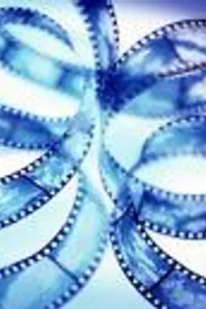 ปกนิยาย อัพเดดหนังเข้าใหม่ให้คุณได้รู้ก่อนใคร มีตัวอย่างหนังด้วย