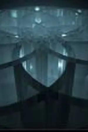 ปกนิยาย ความตายกับสิ่งที่เสียไป