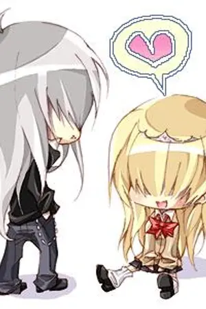 ปกนิยาย >__<[Y]-REBORN!