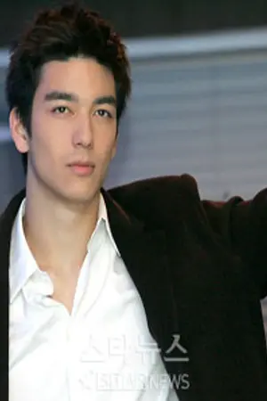 ปกนิยาย ปรารถนา สุดดวงใจ (รีไรต์เรื่องใหม่รวมทั้งแก้คำผิด)