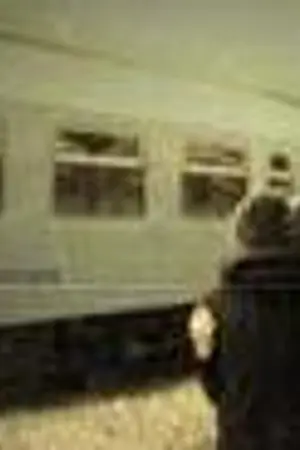 ปกนิยาย `Secret Loving`