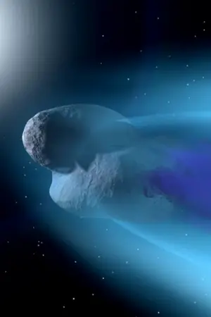 ปกนิยาย บันทึกชีวิตอันแสนยุ่งยาก