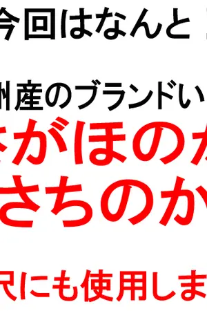 ปกนิยาย ก่อน...ความรู้หมุนรอบตัว
