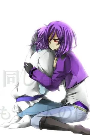 ปกนิยาย This  Light  I  See