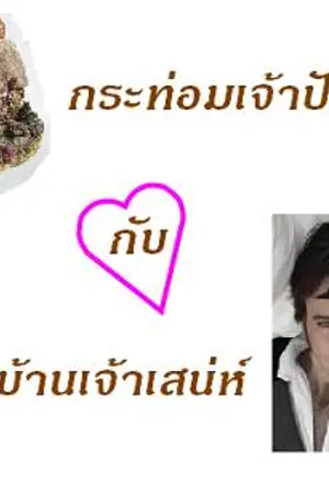 ปกนิยาย