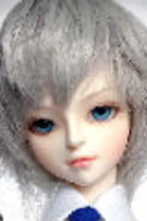 ปกนิยาย TaKe CaRe นะคร้า >w<//