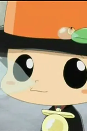 ปกนิยาย Reborn!!! : [เนื้อเพลง] Suberidai - Tsubasa Mori