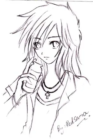 ปกนิยาย แมวน้อยสีเขียว