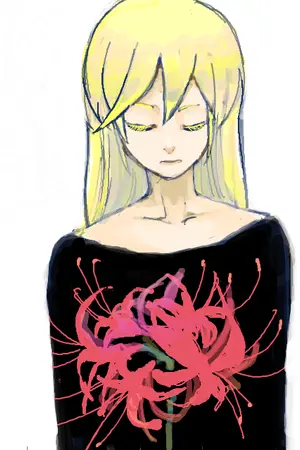 ปกนิยาย แจกรูป--เซนต์เซย่า คุณต้องอุทานว่า มันเอามาจากไหนฟระ