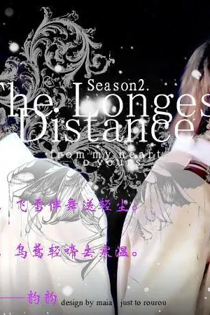 ปกนิยาย [แจก!แหลกลาน]HanChul Heaven สวรรค์ของคนรักฮันชอล!!