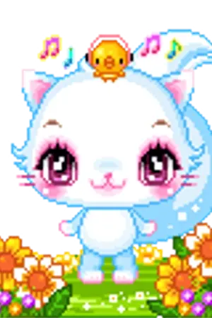 ปกนิยาย ร้านอินเทอร์เน็ต ในเซี่ยงไฮ้.....(กับในไทย)