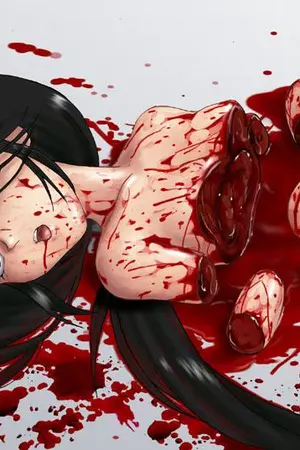 ปกนิยาย ฤดูที่ผมตาย