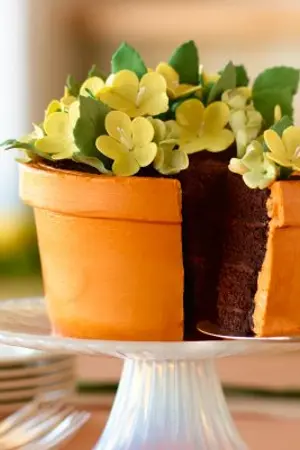 ปกนิยาย Storage