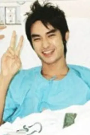 ปกนิยาย 22 กรกฎาเมื่อ6 ปีก่อน  จุดเรื่อมต้นเรื่องราวมากมายของเขา BIG