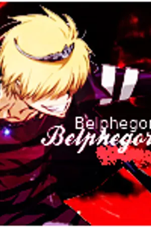 ปกนิยาย <font color=#FF3E9>♥PRINCETHE RIPPER♥ 's STORING