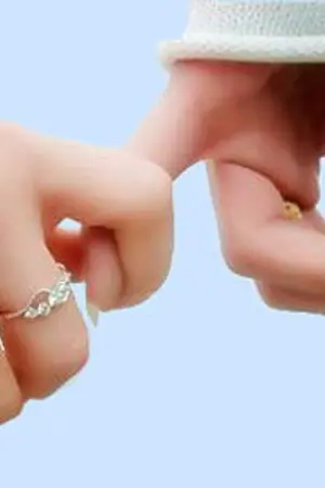 ปกนิยาย แผนรักกามเทพ