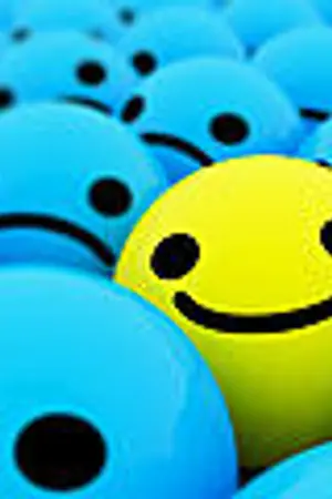 ปกนิยาย ChecK ของ